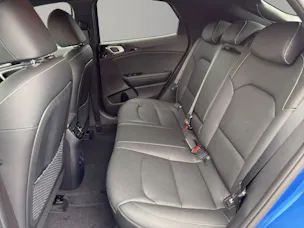 Kia XCeed 1.6 T-GDi GT-Line