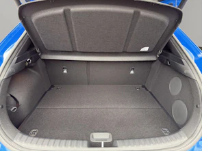 Fahrzeugbild KIA XCeed 1.6 T-GDi GT-Line