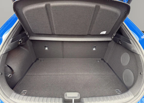 Fahrzeugbild 8 Fahrzeugbild 8