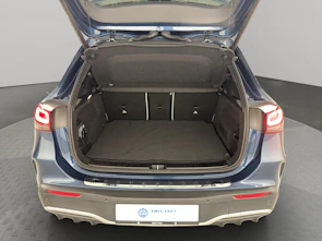 Fahrzeugbild MERCEDES-BENZ EQA 250+ AMG Line