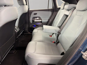 Fahrzeugbild MERCEDES-BENZ EQA 250+ AMG Line