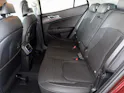 Kia Sportage 1.6 T-GDi Hybrid Power Edition