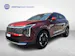 Kia Sportage 1.6 T-GDi Hybrid Power Edition