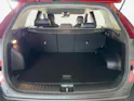 Kia Sportage 1.6 T-GDi Hybrid Power Edition