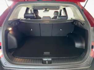 Kia Sportage 1.6 T-GDi Hybrid Power Edition