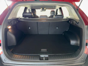 https://vehicle.imgix.net/4238527/3582207e-aa3b-4fbd-98b4-84921621dc41.jpg