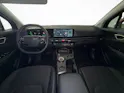 Kia Sportage 1.6 T-GDi Hybrid Power Edition