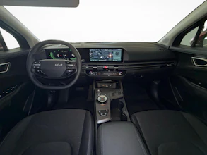 https://vehicle.imgix.net/4238527/8dc82b12-bab8-4124-b235-42ae699df729.jpg