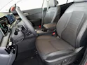 Kia Sportage 1.6 T-GDi Hybrid Power Edition