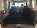 Toyota Proace City Verso L1 1.2 130 Trend