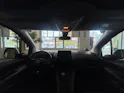 Toyota Proace City Verso L1 1.2 130 Trend