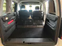 Toyota Proace City Verso L1 1.2 130 Trend