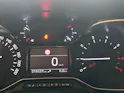 Toyota Proace City Verso L1 1.2 130 Trend