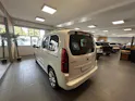 Toyota Proace City Verso L1 1.2 130 Trend