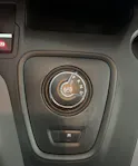 Toyota Proace City Verso L1 1.2 130 Trend