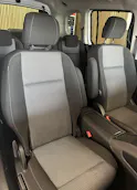 Toyota Proace City Verso L1 1.2 130 Trend