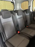 Toyota Proace City Verso L1 1.2 130 Trend
