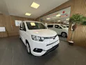 Toyota Proace City Verso L1 1.2 130 Trend