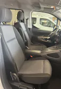Toyota Proace City Verso L1 1.2 130 Trend