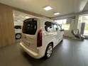 Toyota Proace City Verso L1 1.2 130 Trend
