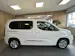 Toyota Proace City Verso L1 1.2 130 Trend