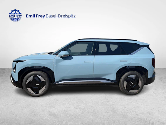 Fahrzeugbild 1