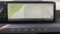 Kia EV5 81 kWh Earth