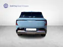 Kia EV5 81 kWh Earth