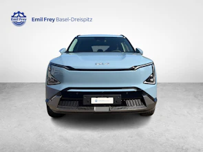 Fahrzeugbild KIA EV5 81 kWh Earth