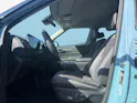 Kia EV5 81 kWh Earth