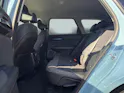 Kia EV5 81 kWh Earth