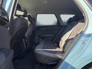 Fahrzeugbild KIA EV5 81 kWh Earth
