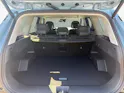 Kia EV5 81 kWh Earth