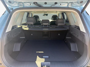 https://vehicle.imgix.net/4238533/5f27f013-c7a0-4441-a0e5-13004c750de7.jpg