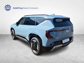 https://vehicle.imgix.net/4238533/89590c8c-2f46-4aa9-aefc-3085b4f2dc75.jpg