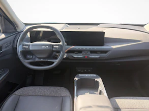 https://vehicle.imgix.net/4238533/8a7d4183-29e9-45be-b54c-684ab29bea82.jpg