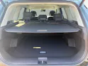 Kia EV5 81 kWh Earth