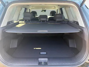 Kia EV5 81 kWh Earth