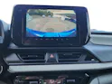 Suzuki Swift 1.2 Sakura Hybrid 4x4