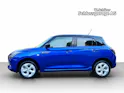 Suzuki Swift 1.2 Sakura Hybrid 4x4
