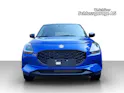 Suzuki Swift 1.2 Sakura Hybrid 4x4