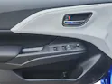 Suzuki Swift 1.2 Sakura Hybrid 4x4
