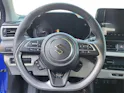 Suzuki Swift 1.2 Sakura Hybrid 4x4