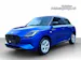 Suzuki Swift 1.2 Sakura Hybrid 4x4