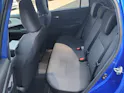 Suzuki Swift 1.2 Sakura Hybrid 4x4