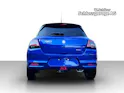 Suzuki Swift 1.2 Sakura Hybrid 4x4
