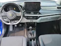 Suzuki Swift 1.2 Sakura Hybrid 4x4