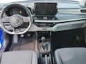 Suzuki Swift 1.2 Sakura Hybrid 4x4