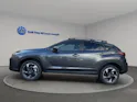 Subaru Crosstrek 2.0i e-Boxer Swiss Plus
