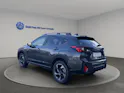 Subaru Crosstrek 2.0i e-Boxer Swiss Plus
